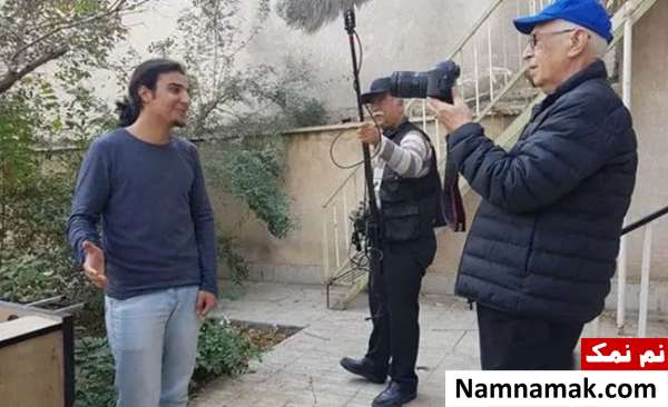 مستند یک روز نو و داستان آن