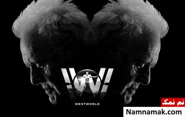 بهترین و پرطرفدارترین سریال های خارجی تاریخ West World