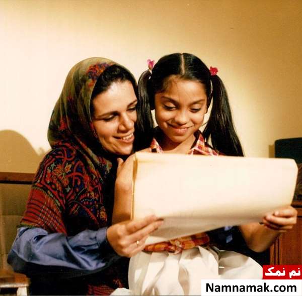 فیلم تبعیدی ها
