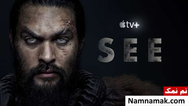 بهترین و پرطرفدارترین سریال های خارجی تاریخ see-series-timecity