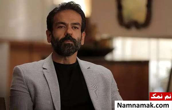 خلاصه داستان و معرفی بازیگران فصل دوم سریال نوار زرد بانیپال شومون در سریال نوار زرد 2