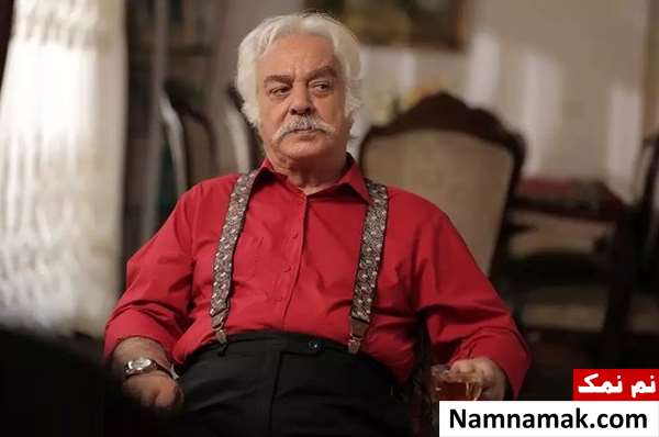 خلاصه داستان و معرفی بازیگران فصل دوم سریال نوار زرد بهزاد رحیم خانی در سریال نوار زرد 2