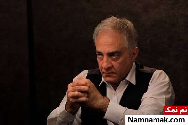 خلاصه داستان و معرفی بازیگران فصل دوم سریال نوار زرد ایرج نوذری در سریال نوار زرد 2