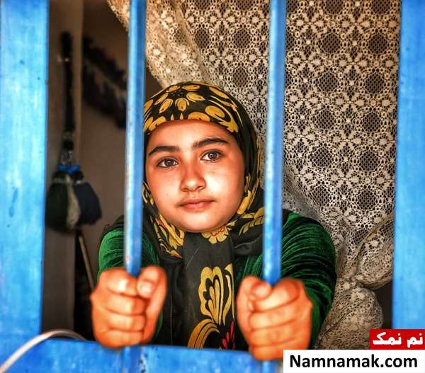 خلاصه داستان و معرفی بازیگران فیلم تلویزیونی مهاجر تله فیلم مهاجر