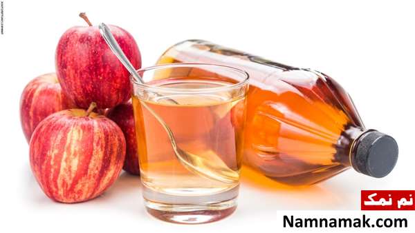 طریقه مصرف سرکه سیب برای آب کردن چربی شکم طریقه مصرف سرکه سیب برای آب کردن چربی شکم