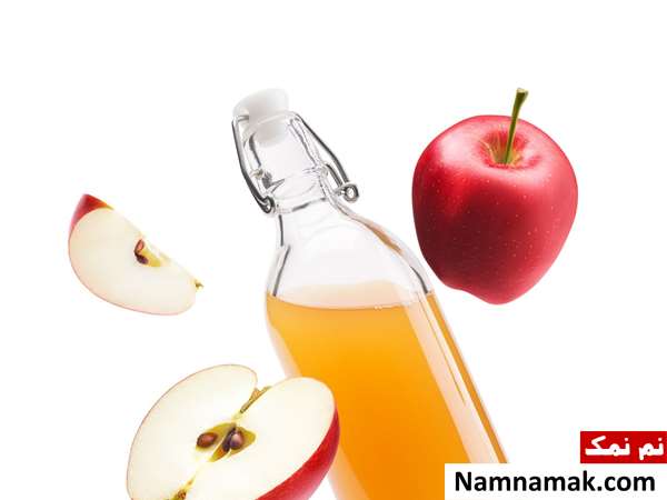 طریقه مصرف سرکه سیب برای آب کردن چربی شکم طریقه مصرف سرکه سیب برای آب کردن چربی شکم