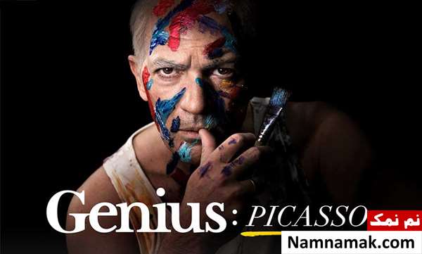 بهترین و پرطرفدارترین سریال های خارجی تاریخ Genius