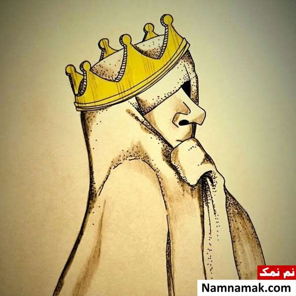 بسته شدن پیج اینستاگرام زینب موسوی پس از شوخی با نماز رئیسی