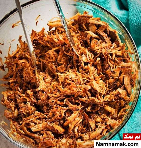 برای نگهداری از باقیمانده تن ماهی