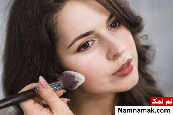 کرم دی دی برای چه پوستی مناسبه
