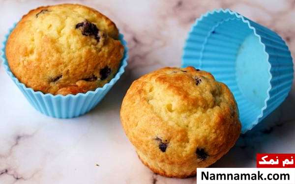 قالب سیلیکونی چیست؟ کاربرد ، مزایا و طرز استفاده برای ژله نحوه استفاده قالب سیلیکونی