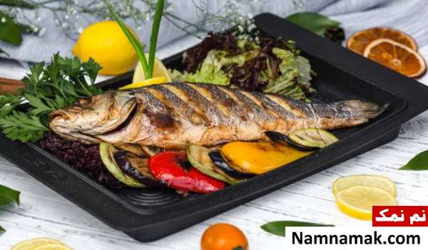 بدترین مسمومیت ها با مصرف این غذاها غذاهایی که باعث مسمومیت میشوند