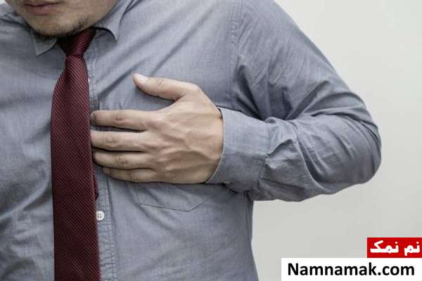 تمام علل و علائم آسیت یا آب آوردن شکم + درمان علت های بیماری آسیت