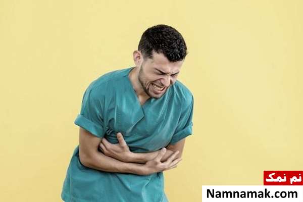 تمام علل و علائم آسیت یا آب آوردن شکم + درمان علائم و نشانه های آب آوردن شکم