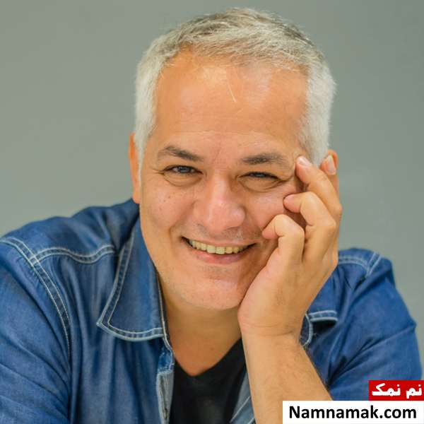 بهروز سبط رسول کارگردان فیلم تا بیست و سه