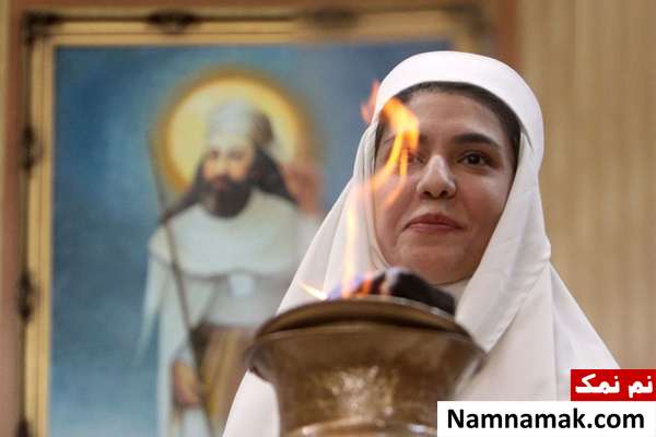 جشن سده چیست؟ تاریخچه و آیین جشن 10 بهمن جشن سده ایران باستان