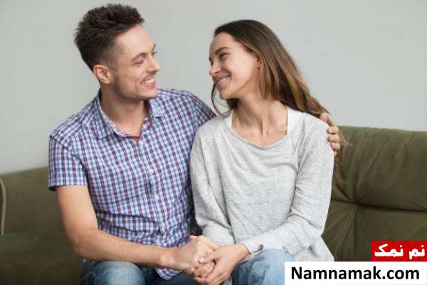 ایده هایی برای زندگی بهتر