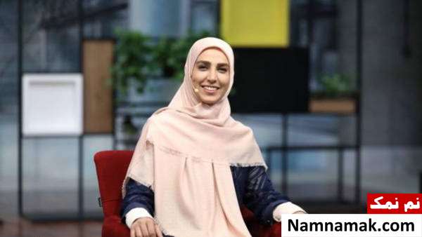 علت کاهش وزن شدید مهران رجبی چه بود؟ سوگل طهماسبی در برنامه دست در دست