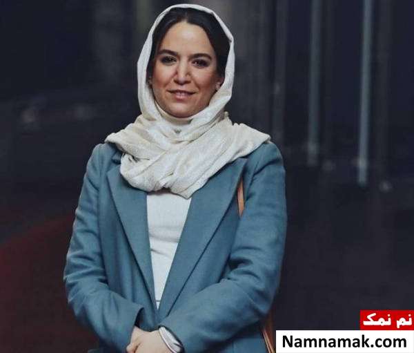 مدل مانتوی ستاره پسیانی
