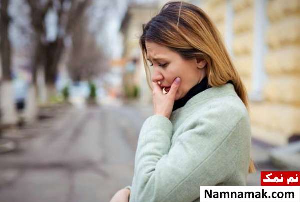 عدم توجه به عقاید دیگران