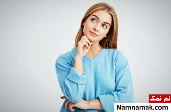 فکر کردن درباره تاثیرات مقایسه خود با دیگران