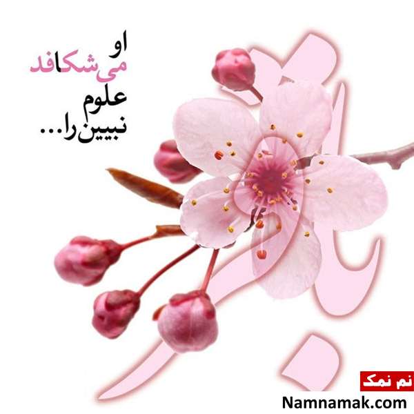 اشعار ، جملات و پیام های تبریک ولادت امام محمد باقر شعر ولادت امام محمد باقر (ع)