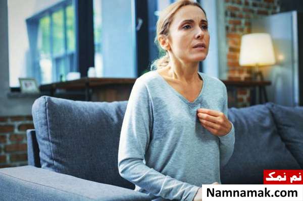 33 خاصیت چوب صندل برای پوست ، جوش و بوی بد بدن درمان عرق سوز شدن با چوب صندل