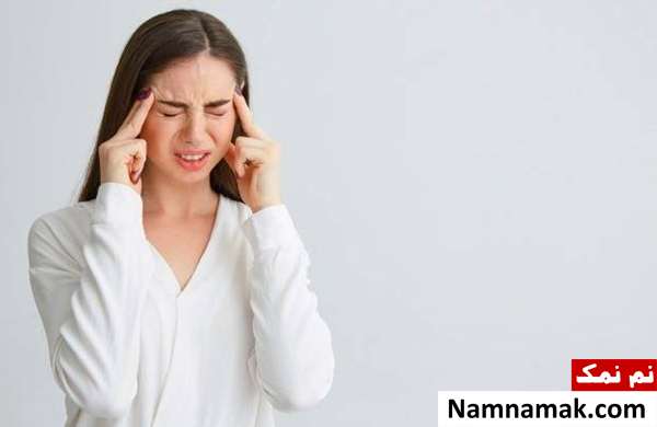 33 خاصیت چوب صندل برای پوست ، جوش و بوی بد بدن درمان سردرد با چوب صندل