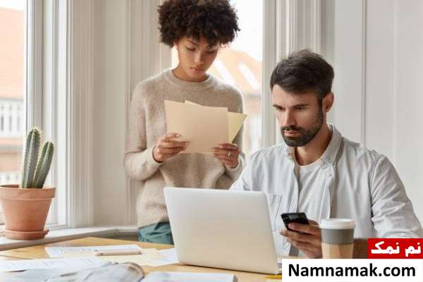 راه افزایش مهارت حل مشکلات