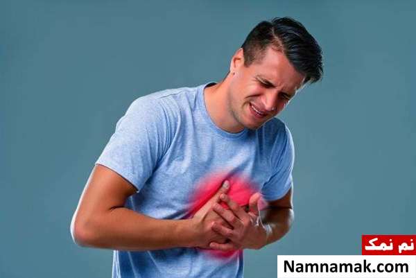 8 دلیل علم پزشکی ورم پاها نارسایی قلبی ، دلیل ورم پا