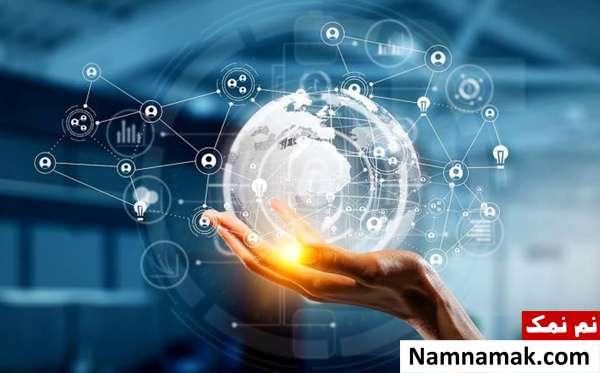 حدف روز جهانی نوآوری