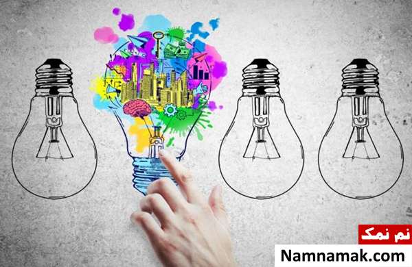 اهمیت روز جهانی نوآوری