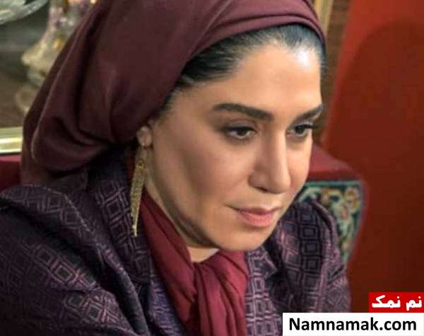 معرفی پرکارترین بازیگران سینما در سال 99 و فیلمهایشان نسیم ادبی در پسرکشی