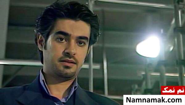 خلاصه داستان و معرفی بازیگران سریال تب سرد شهاب حسینی در سریال تب سرد