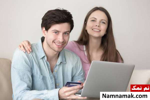 الویت بندی مشکلات مالی زندگی