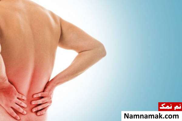 چرا سیاتیک می گیریم؟ به 6 دلیل مهم چرا سیاتیک میگیریم