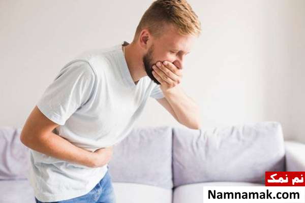 نکات مهم در مورد نصب و ایمنی بخاری گازی مسمومیت با گاز CO