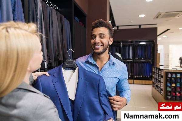 ترک عادت های مانع موفقیت