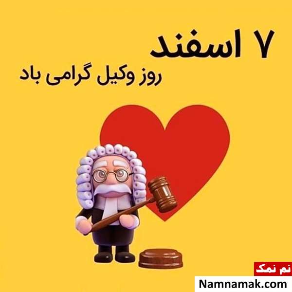ماسک های عالی برای موهای وز و خشک با تاثیر فوری تقویت موهای وز و خشک