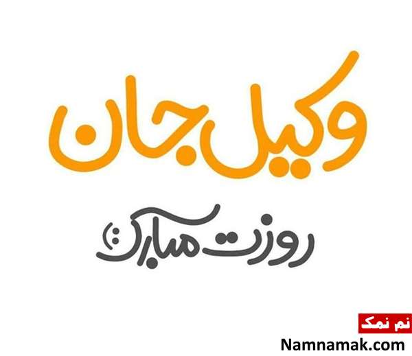 ماسک های عالی برای موهای وز و خشک با تاثیر فوری درمان موی خشک و آسیب دیده