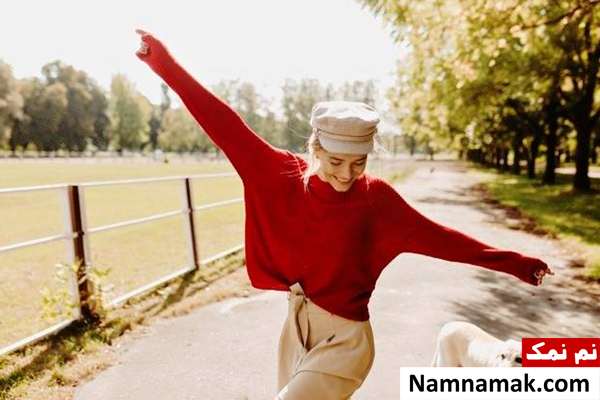 باید نبایدهای ساده برای خوش گذرانی در روز تعطیل انرژی و نشاط در تعطیلات