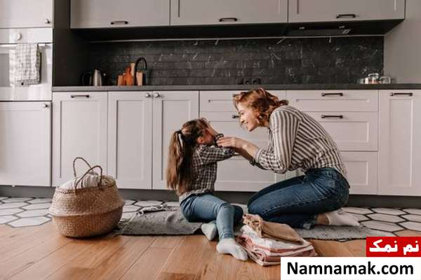 باید نبایدهای ساده برای خوش گذرانی در روز تعطیل کار نکردن در روز های تعطیل