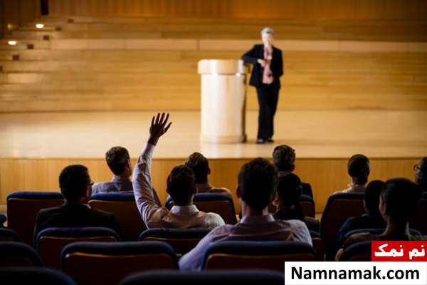 داستان آموزنده قدیمی درباره احترام به دیگران داستان درباره احترام