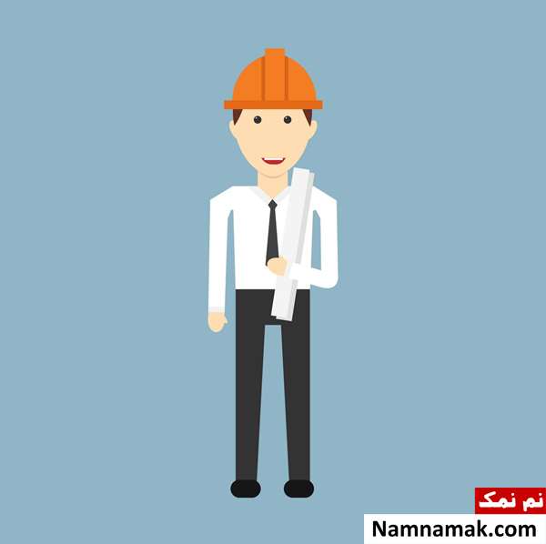 Happy Engineer’s Day