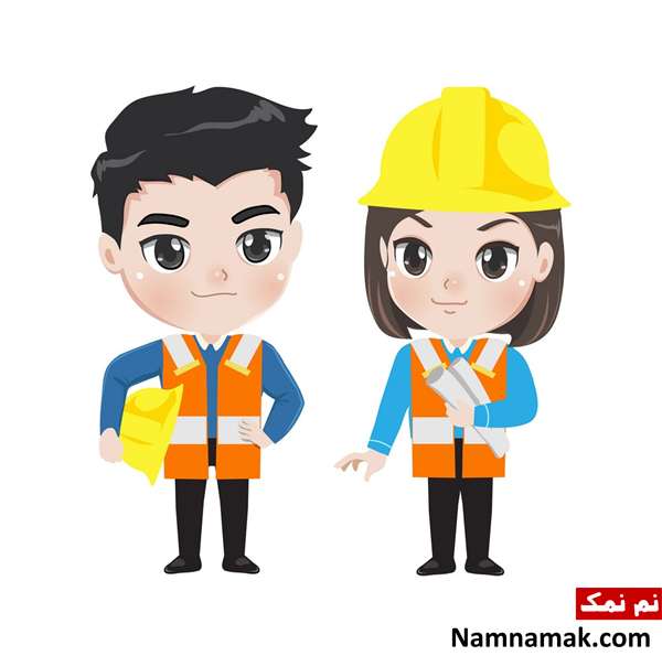 Happy Engineer’s Day