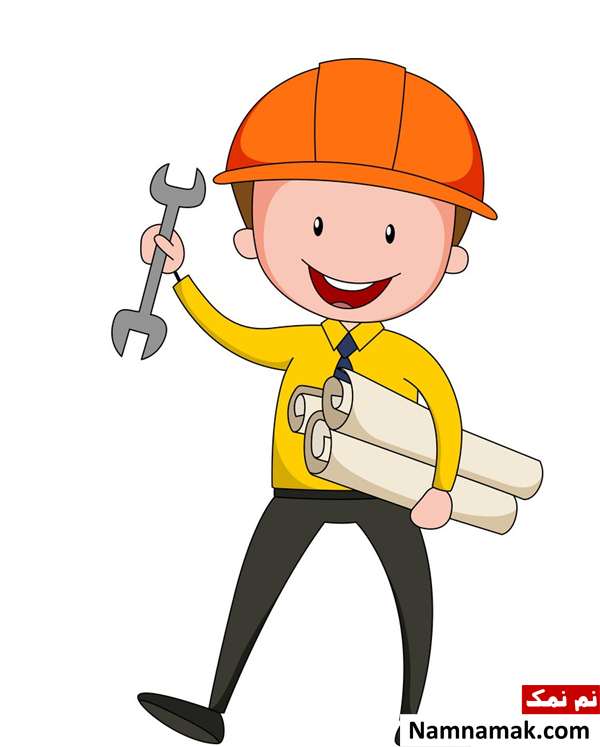 Happy Engineer’s Day