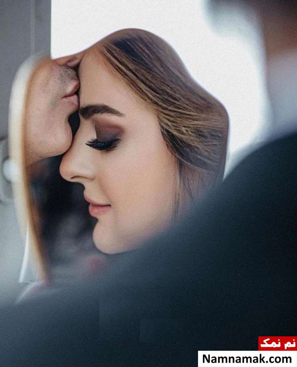ازدواج پیمان قاسمخانی با میترا ابراهیمی عکس عروسی پیمان قاسم خانی و همسرش