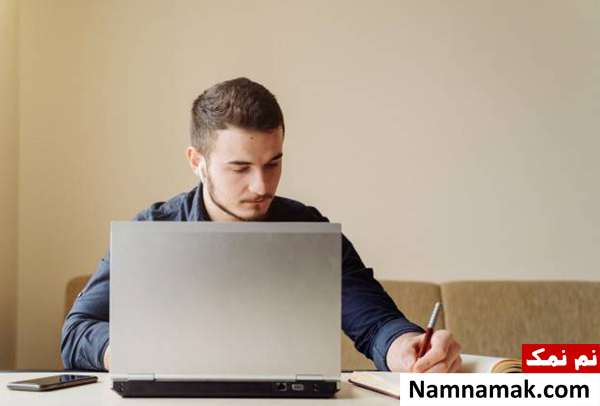 رهایی از معمولی بودن با یادگیری مداوم
