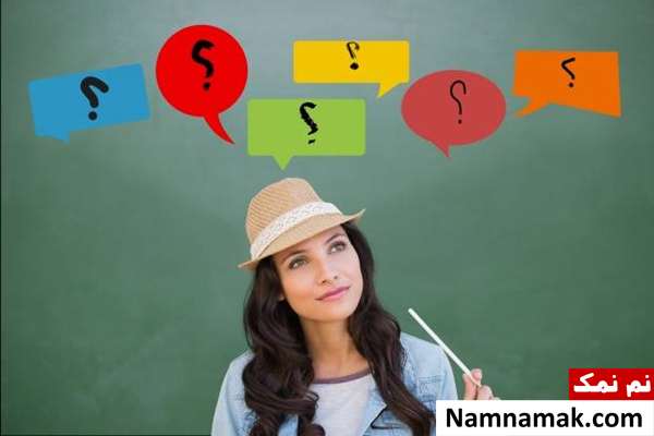 رویاپردازی برای رهایی از معمولی بودن
