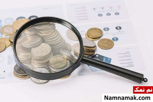 بهبود وضعیت مالی برای خاص شدن